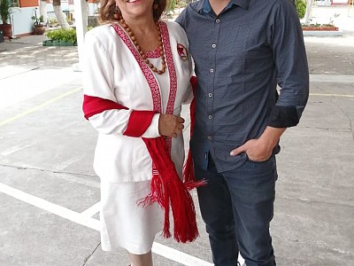 EscBenitoJuarez (37)